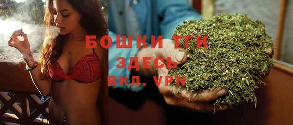 соль курить ск Белокуриха